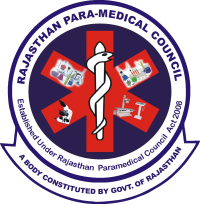 RPMC logo